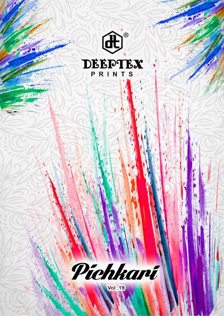DEEPTEX-PICHKARI-VOL-19-COTTON-PRINTED-SUITS-WHOLESALE-1