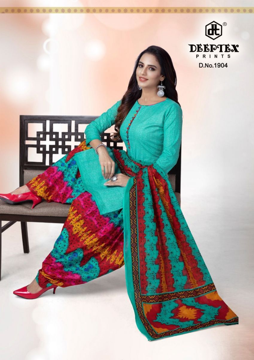 DEEPTEX-PICHKARI-VOL-19-COTTON-PRINTED-SUITS-WHOLESALE-10