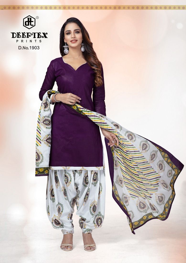 DEEPTEX-PICHKARI-VOL-19-COTTON-PRINTED-SUITS-WHOLESALE-3