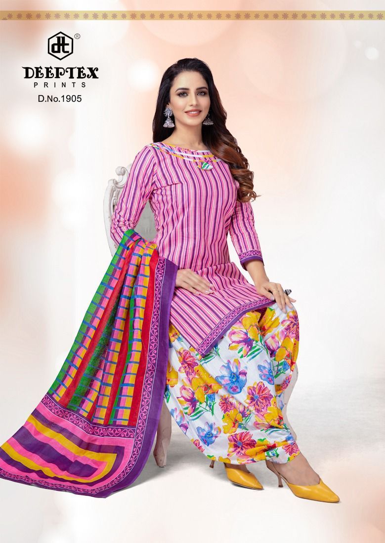 DEEPTEX-PICHKARI-VOL-19-COTTON-PRINTED-SUITS-WHOLESALE-4