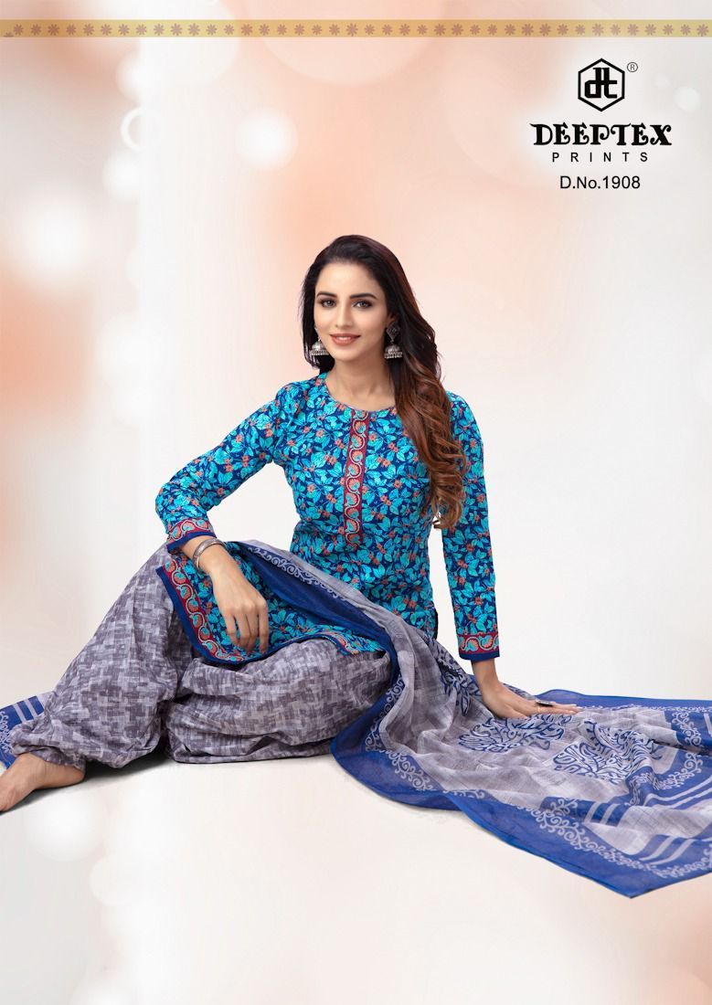 DEEPTEX-PICHKARI-VOL-19-COTTON-PRINTED-SUITS-WHOLESALE-5