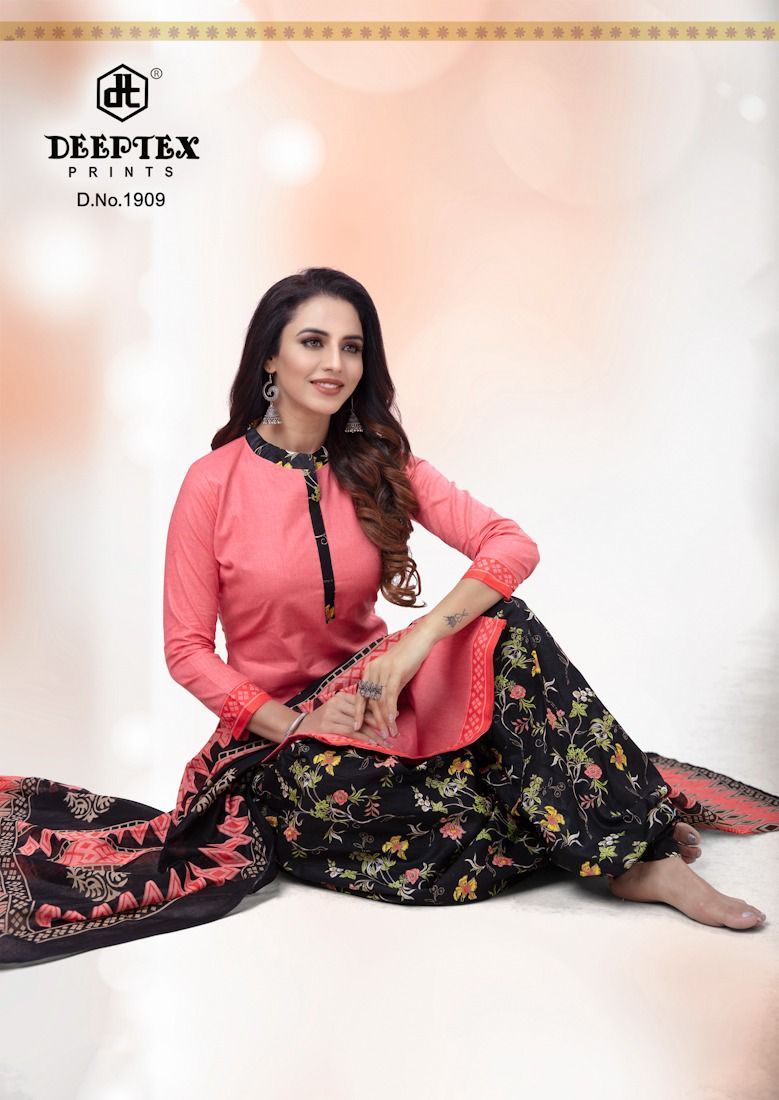DEEPTEX-PICHKARI-VOL-19-COTTON-PRINTED-SUITS-WHOLESALE-6
