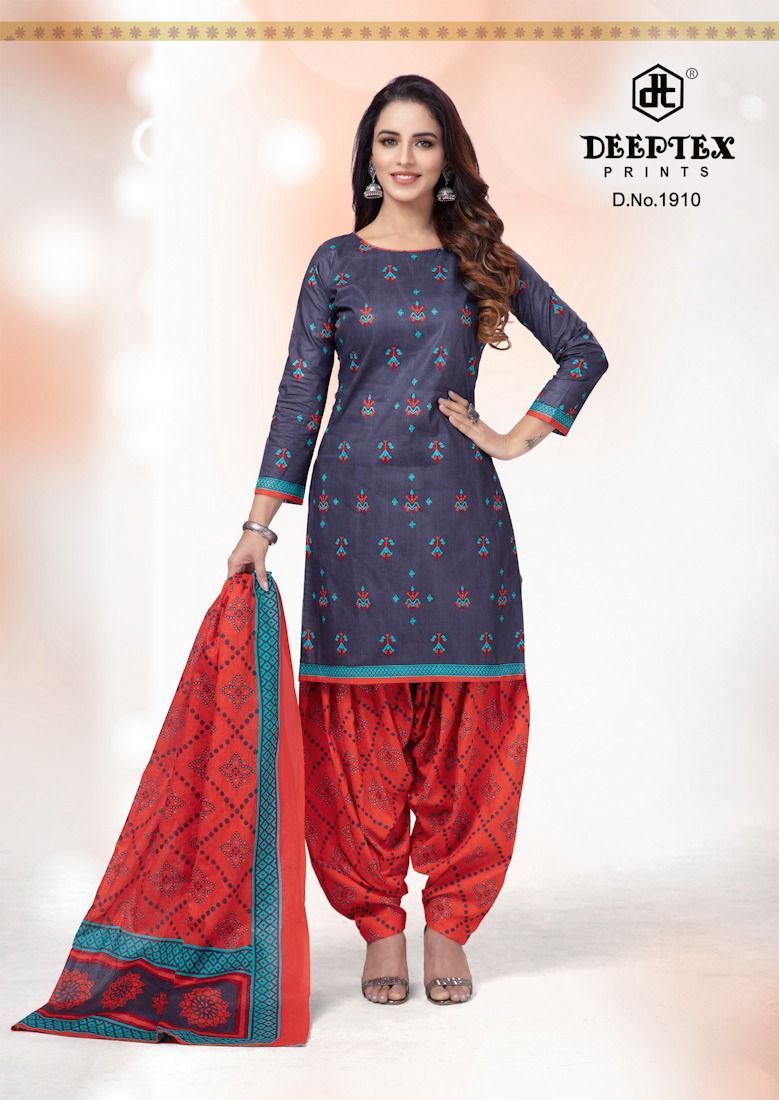 DEEPTEX-PICHKARI-VOL-19-COTTON-PRINTED-SUITS-WHOLESALE-7