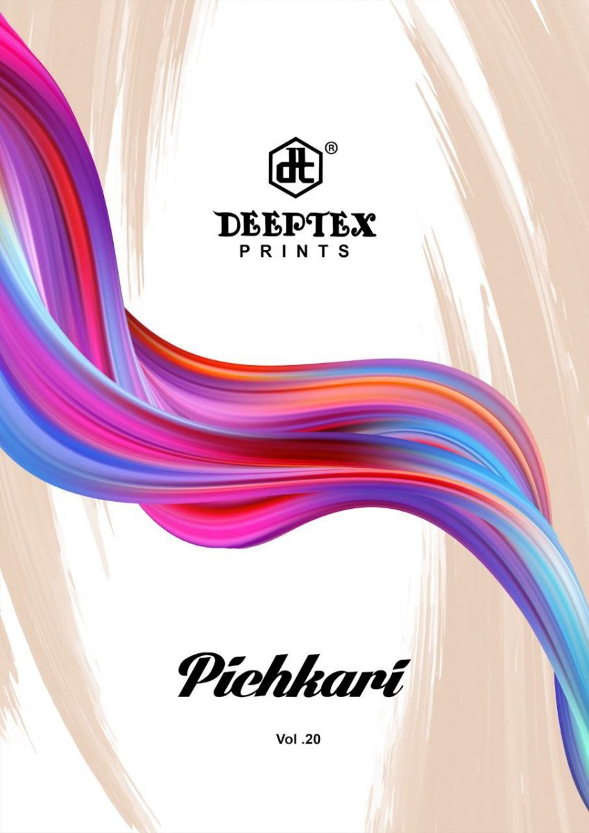 DEEPTEX-PICHKARI-VOL-20-COTTON-PRINTED-SUITS-WHOLESALE-1