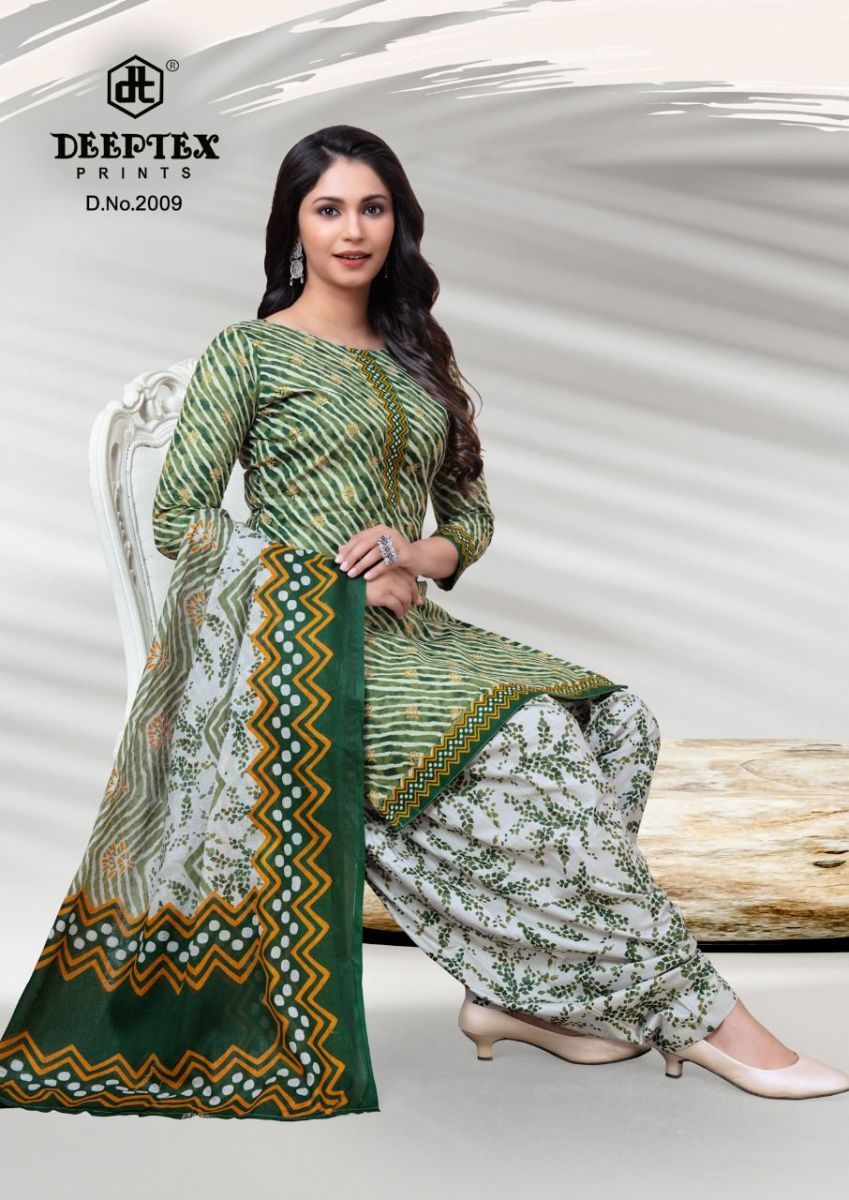 DEEPTEX-PICHKARI-VOL-20-COTTON-PRINTED-SUITS-WHOLESALE-10