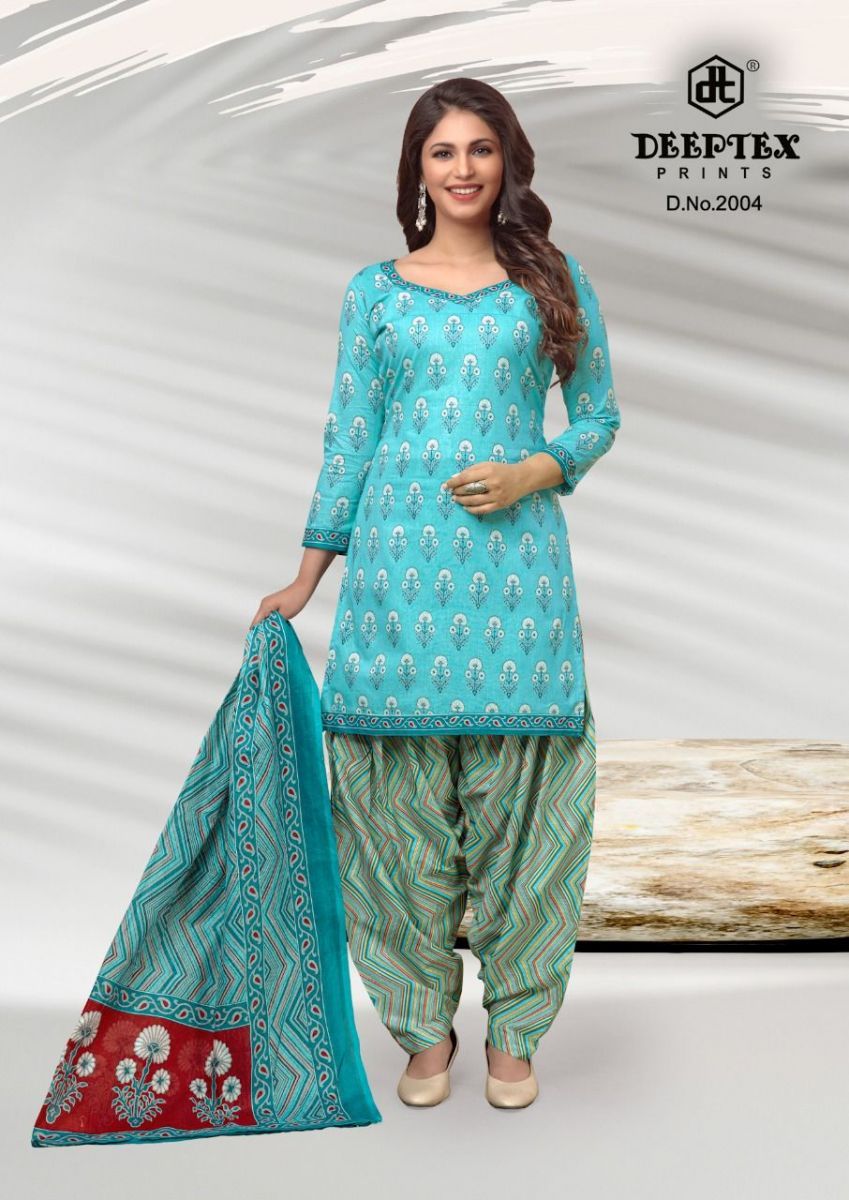 DEEPTEX-PICHKARI-VOL-20-COTTON-PRINTED-SUITS-WHOLESALE-3