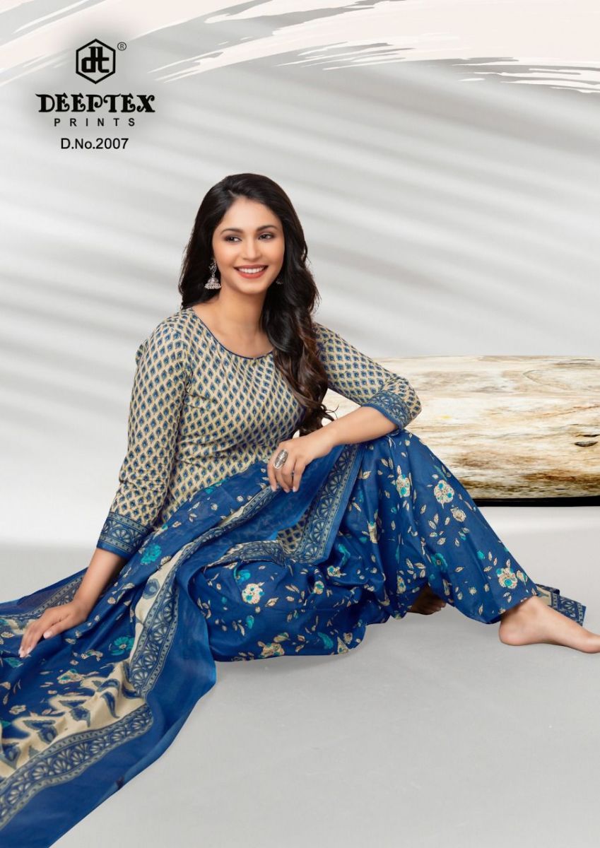 DEEPTEX-PICHKARI-VOL-20-COTTON-PRINTED-SUITS-WHOLESALE-6