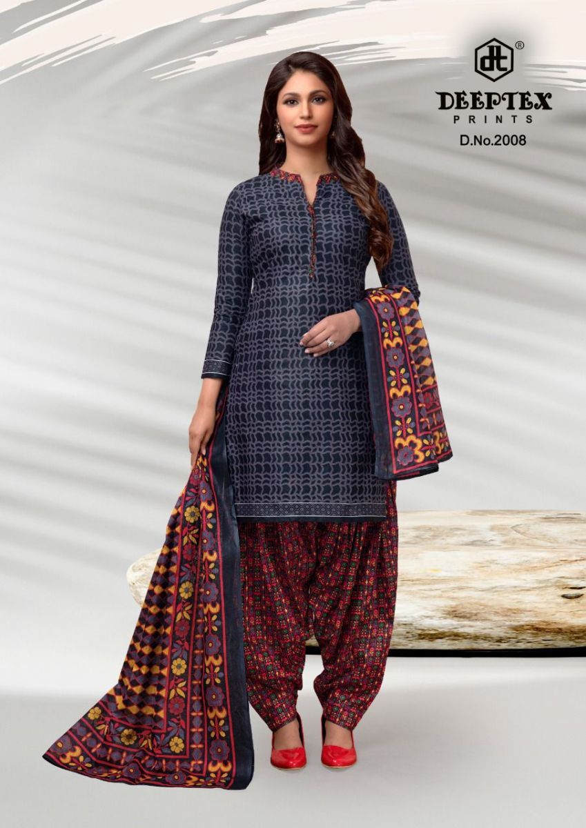 DEEPTEX-PICHKARI-VOL-20-COTTON-PRINTED-SUITS-WHOLESALE-8