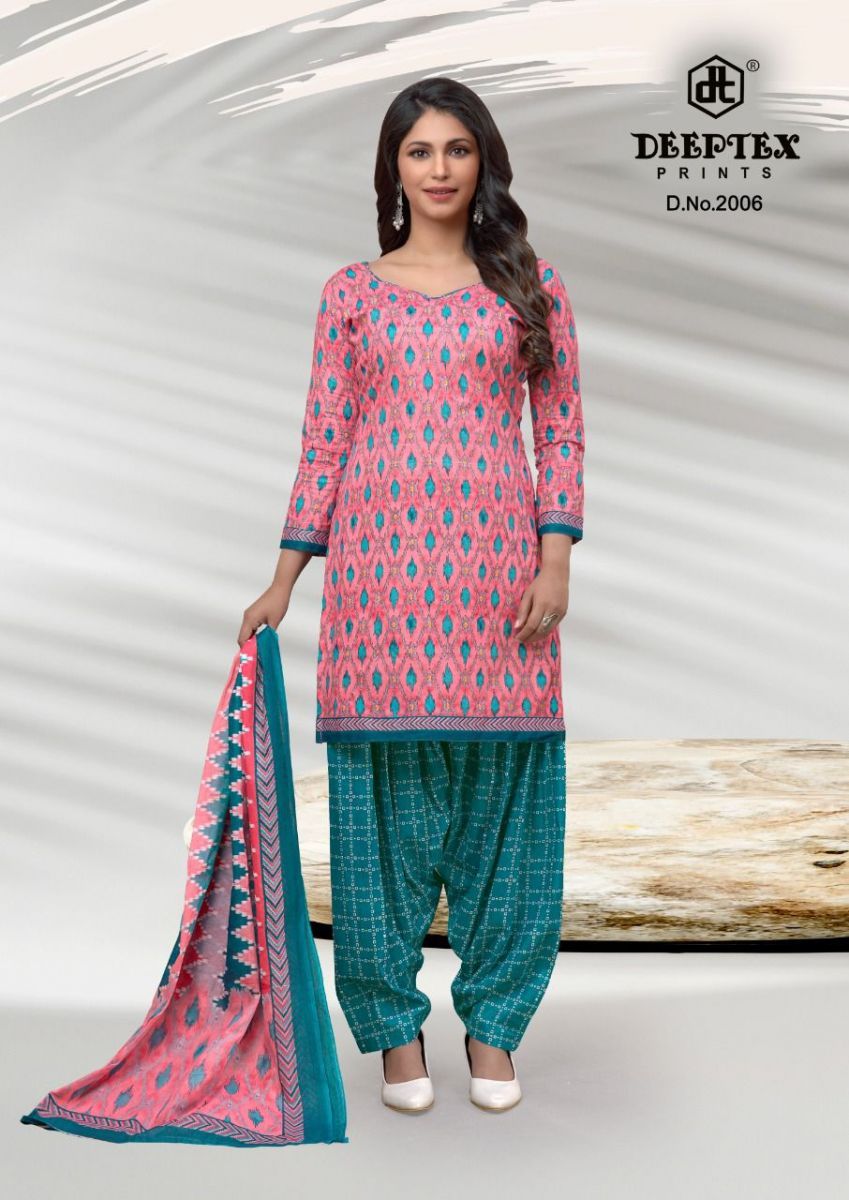 DEEPTEX-PICHKARI-VOL-20-COTTON-PRINTED-SUITS-WHOLESALE-9