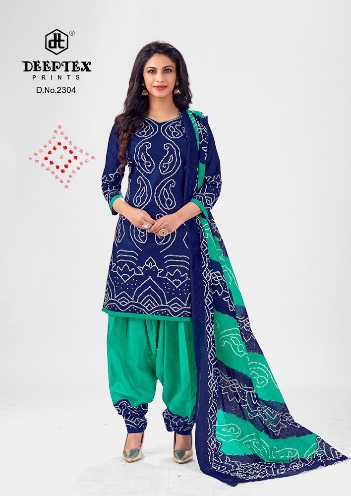 DEEPTEX-PRINTS-CLASSIC-CHUNARIS-VOL-23-SALAWR-KAMEEZ-AT-CHEAPEST-PRICE-10