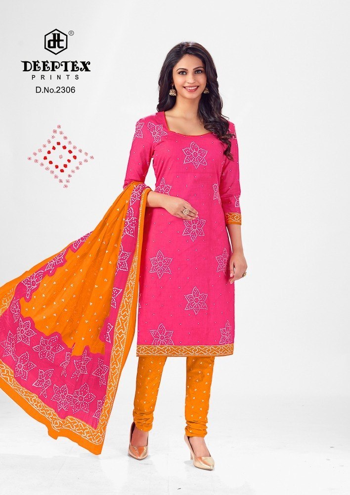 DEEPTEX-PRINTS-CLASSIC-CHUNARIS-VOL-23-SALAWR-KAMEEZ-AT-CHEAPEST-PRICE-12