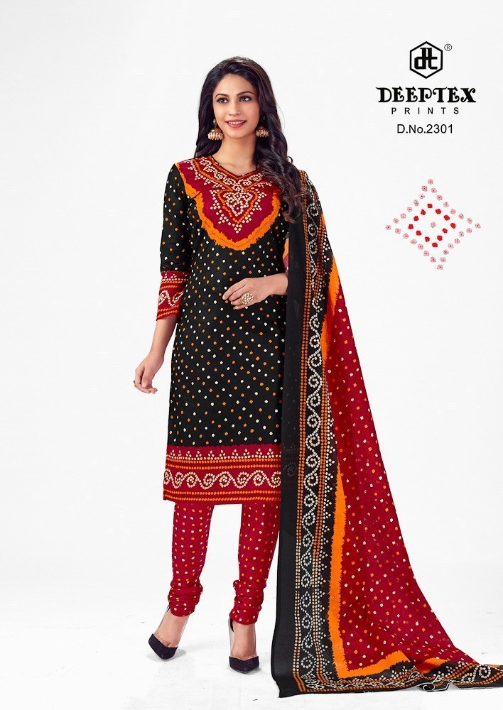 DEEPTEX-PRINTS-CLASSIC-CHUNARIS-VOL-23-SALAWR-KAMEEZ-AT-CHEAPEST-PRICE-16