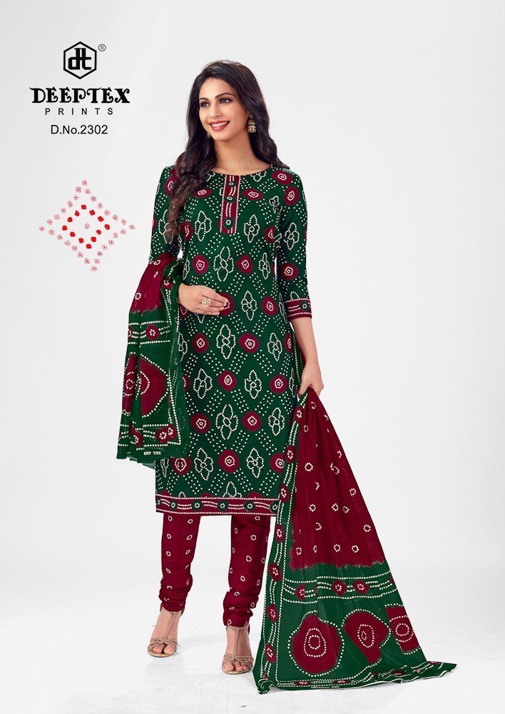 DEEPTEX-PRINTS-CLASSIC-CHUNARIS-VOL-23-SALAWR-KAMEEZ-AT-CHEAPEST-PRICE-17