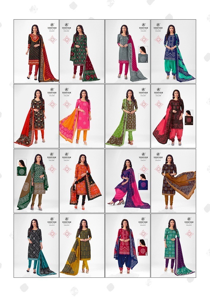 DEEPTEX-PRINTS-CLASSIC-CHUNARIS-VOL-23-SALAWR-KAMEEZ-AT-CHEAPEST-PRICE-18