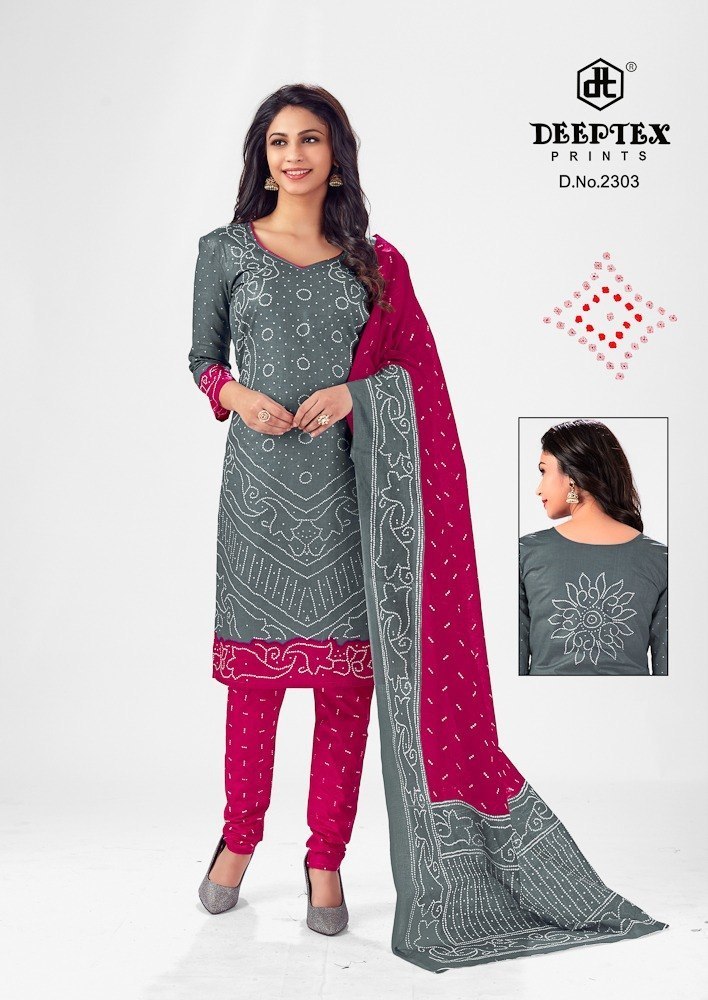 DEEPTEX-PRINTS-CLASSIC-CHUNARIS-VOL-23-SALAWR-KAMEEZ-AT-CHEAPEST-PRICE-2