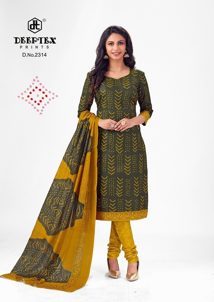 DEEPTEX-PRINTS-CLASSIC-CHUNARIS-VOL-23-SALAWR-KAMEEZ-AT-CHEAPEST-PRICE-4