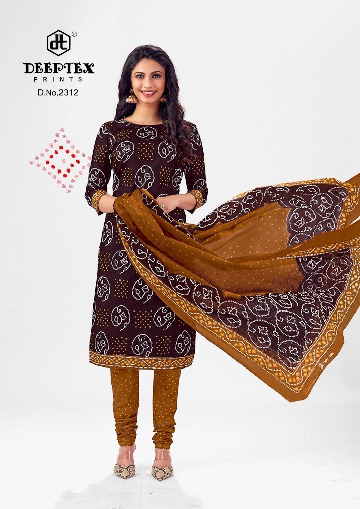 DEEPTEX-PRINTS-CLASSIC-CHUNARIS-VOL-23-SALAWR-KAMEEZ-AT-CHEAPEST-PRICE-5