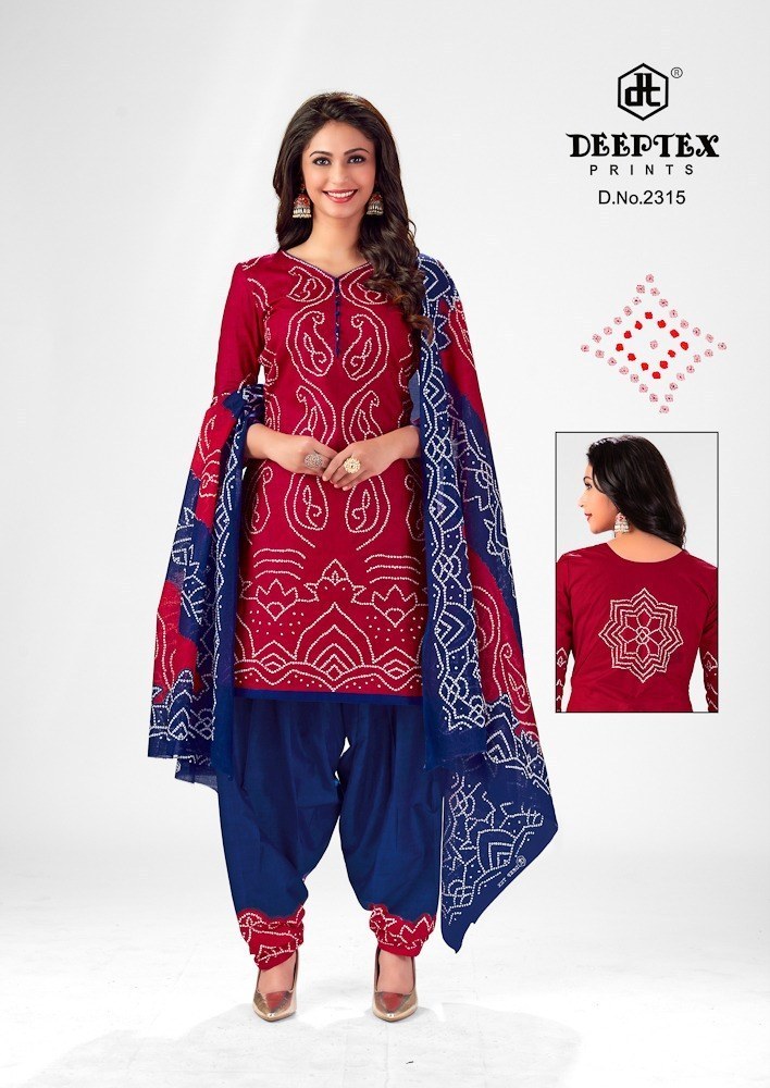 DEEPTEX-PRINTS-CLASSIC-CHUNARIS-VOL-23-SALAWR-KAMEEZ-AT-CHEAPEST-PRICE-8