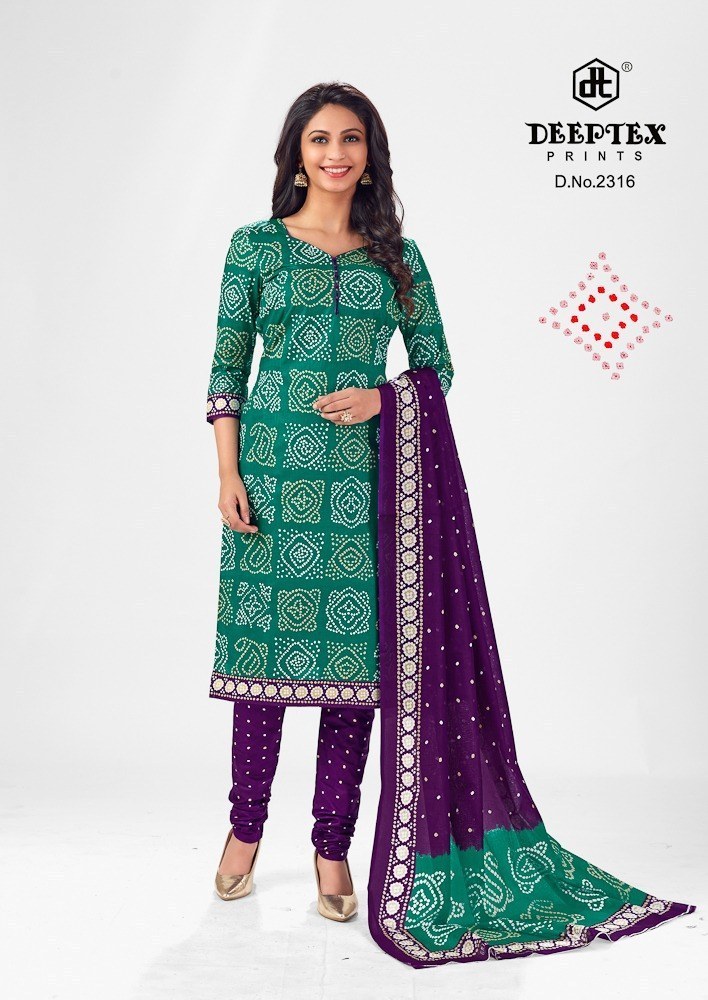 DEEPTEX-PRINTS-CLASSIC-CHUNARIS-VOL-23-SALAWR-KAMEEZ-AT-CHEAPEST-PRICE-9