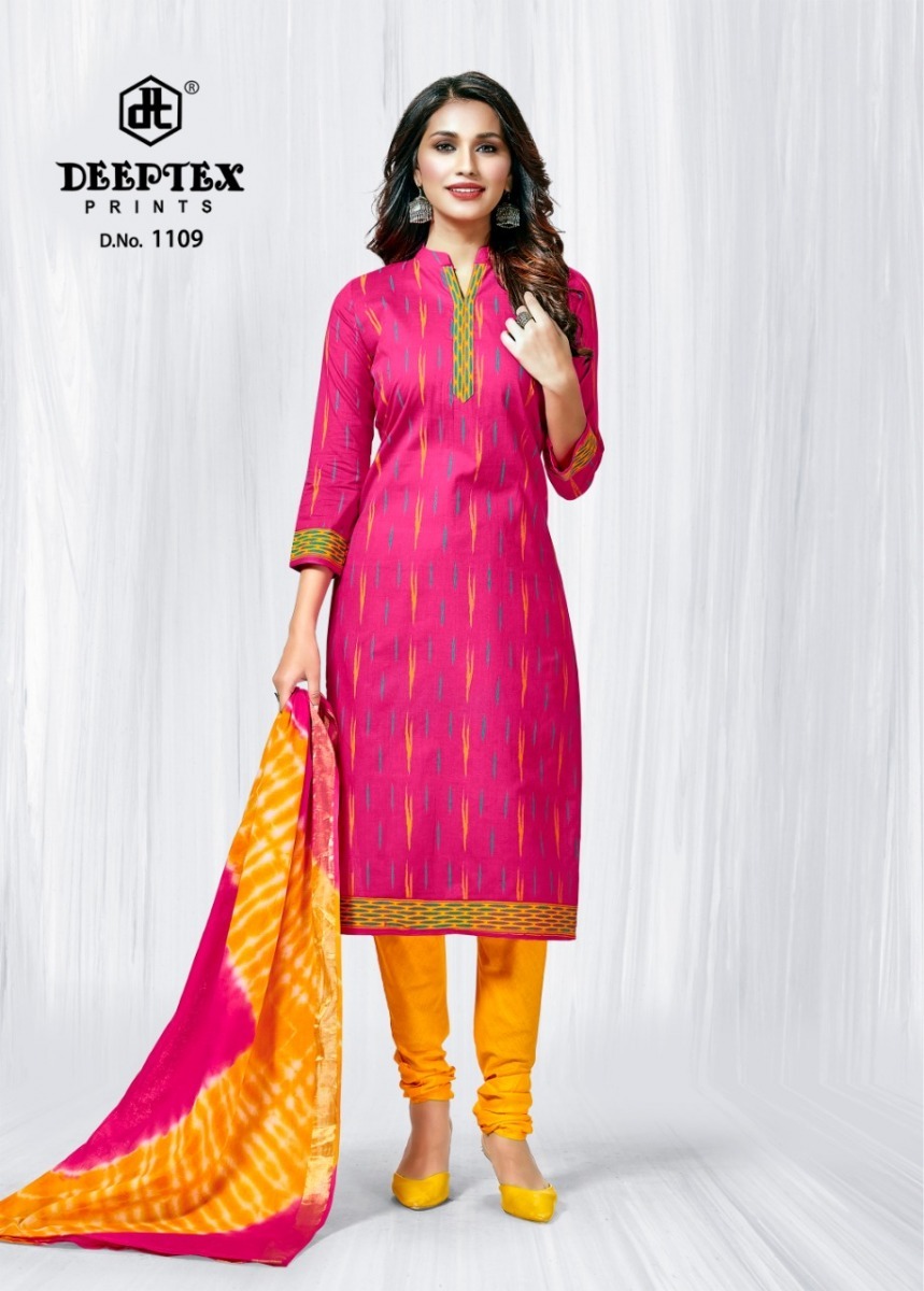 DEEPTEX-TRADITION-VOL-11-LOW-RANGE-SUITS-WHOLESALER-JETPUR-1