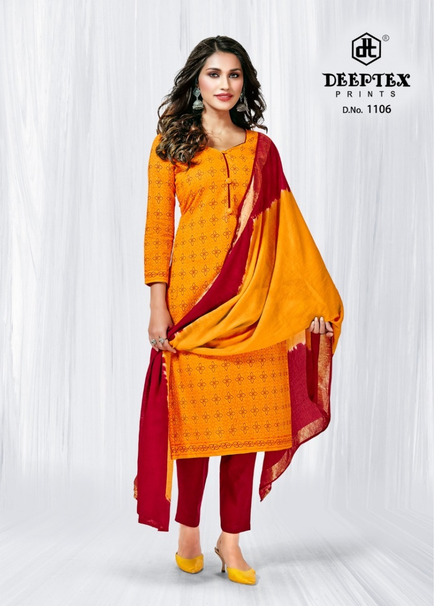 DEEPTEX-TRADITION-VOL-11-LOW-RANGE-SUITS-WHOLESALER-JETPUR-10