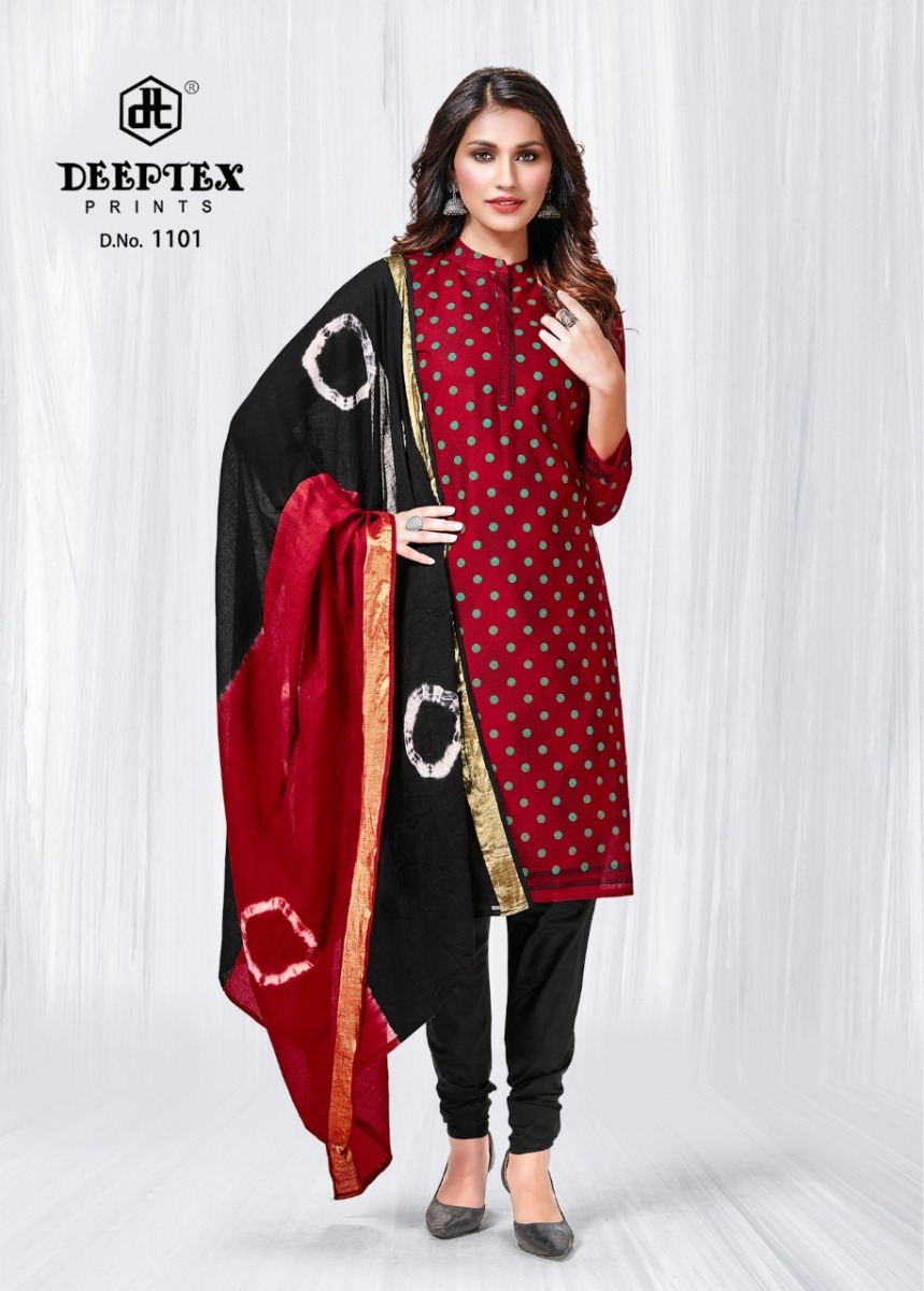 DEEPTEX-TRADITION-VOL-11-LOW-RANGE-SUITS-WHOLESALER-JETPUR-3