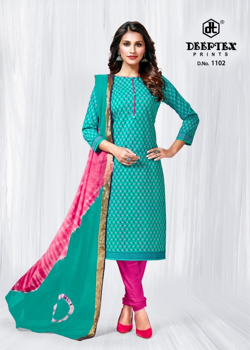 DEEPTEX-TRADITION-VOL-11-LOW-RANGE-SUITS-WHOLESALER-JETPUR-4