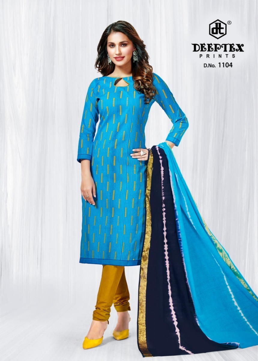 DEEPTEX-TRADITION-VOL-11-LOW-RANGE-SUITS-WHOLESALER-JETPUR-5