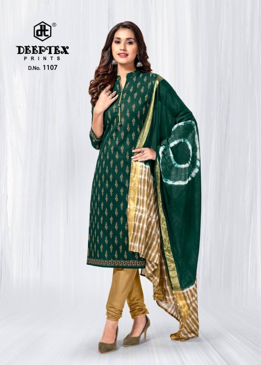 DEEPTEX-TRADITION-VOL-11-LOW-RANGE-SUITS-WHOLESALER-JETPUR-7