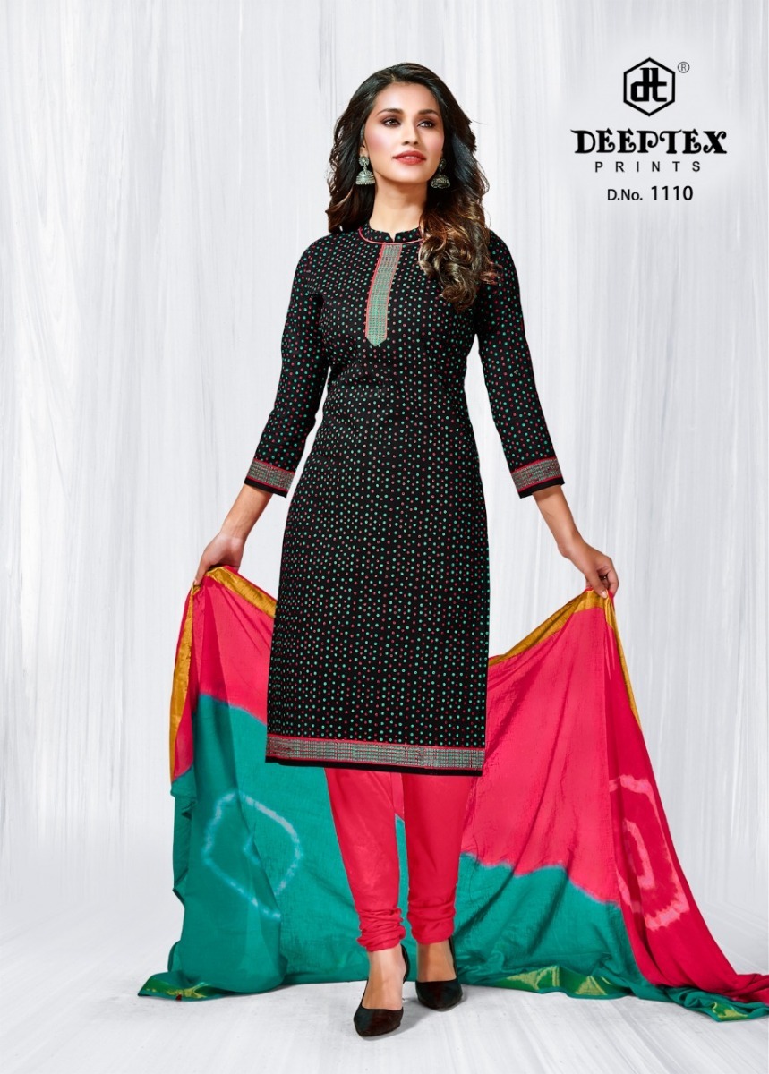 DEEPTEX-TRADITION-VOL-11-LOW-RANGE-SUITS-WHOLESALER-JETPUR-8