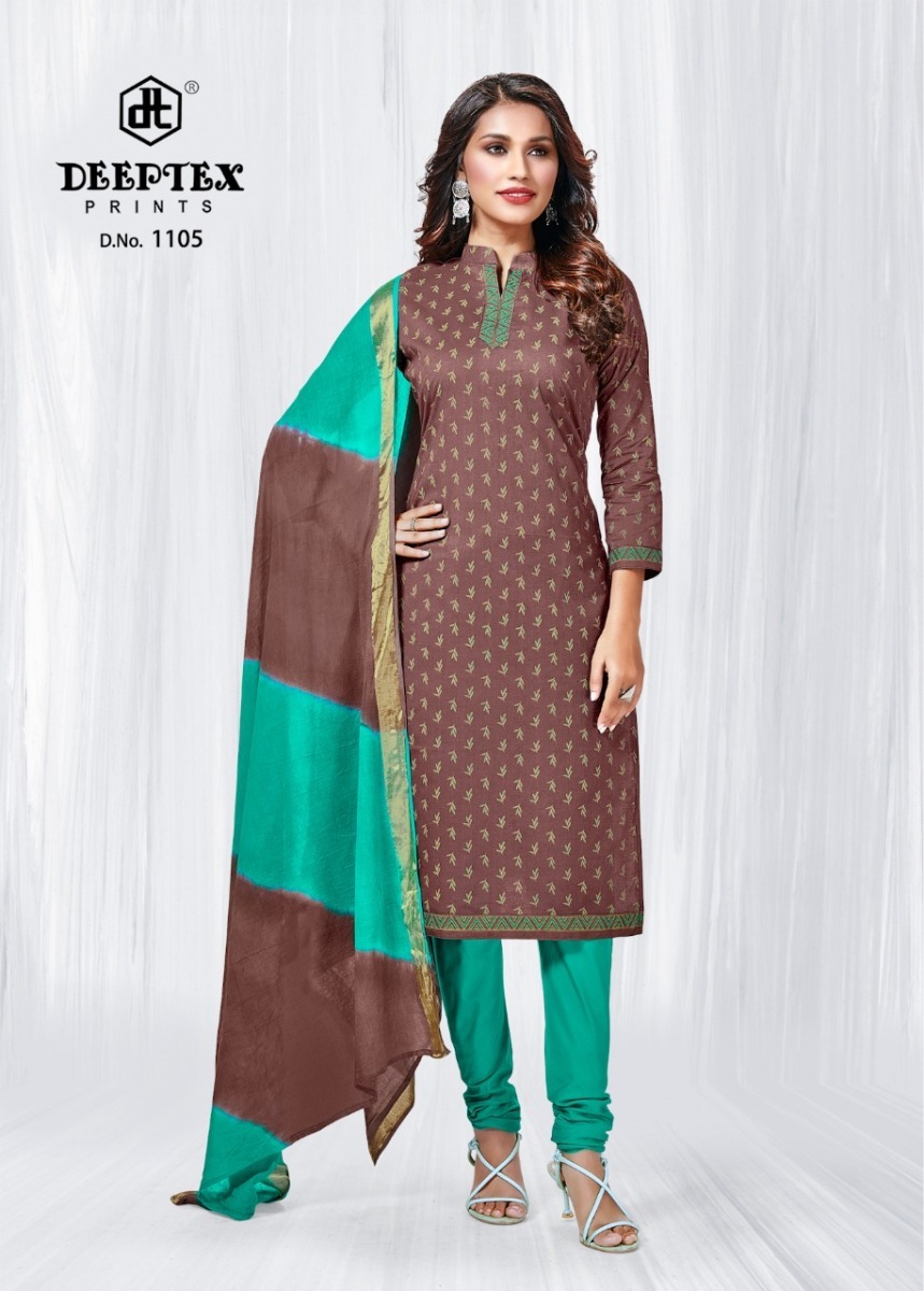 DEEPTEX-TRADITION-VOL-11-LOW-RANGE-SUITS-WHOLESALER-JETPUR-9