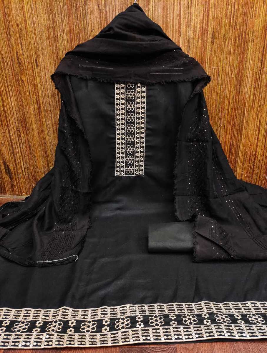 DESIGNER-SUITS-COTTON-SALWAR-KAMEEZ-2