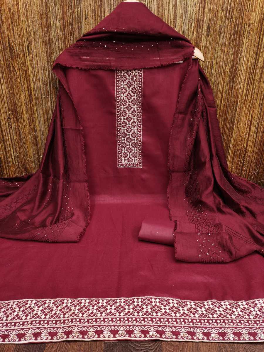 DESIGNER-SUITS-COTTON-SALWAR-KAMEEZ-3