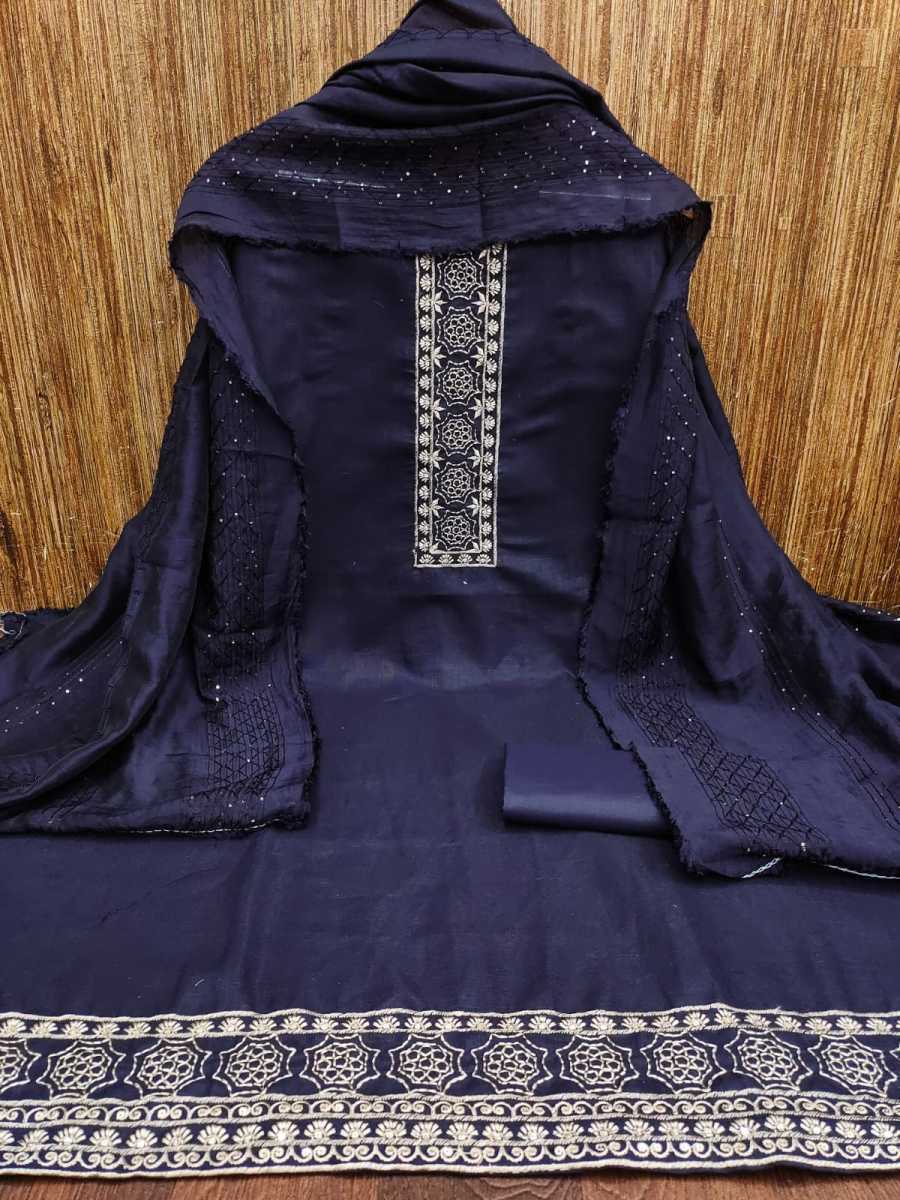 DESIGNER-SUITS-COTTON-SALWAR-KAMEEZ-6