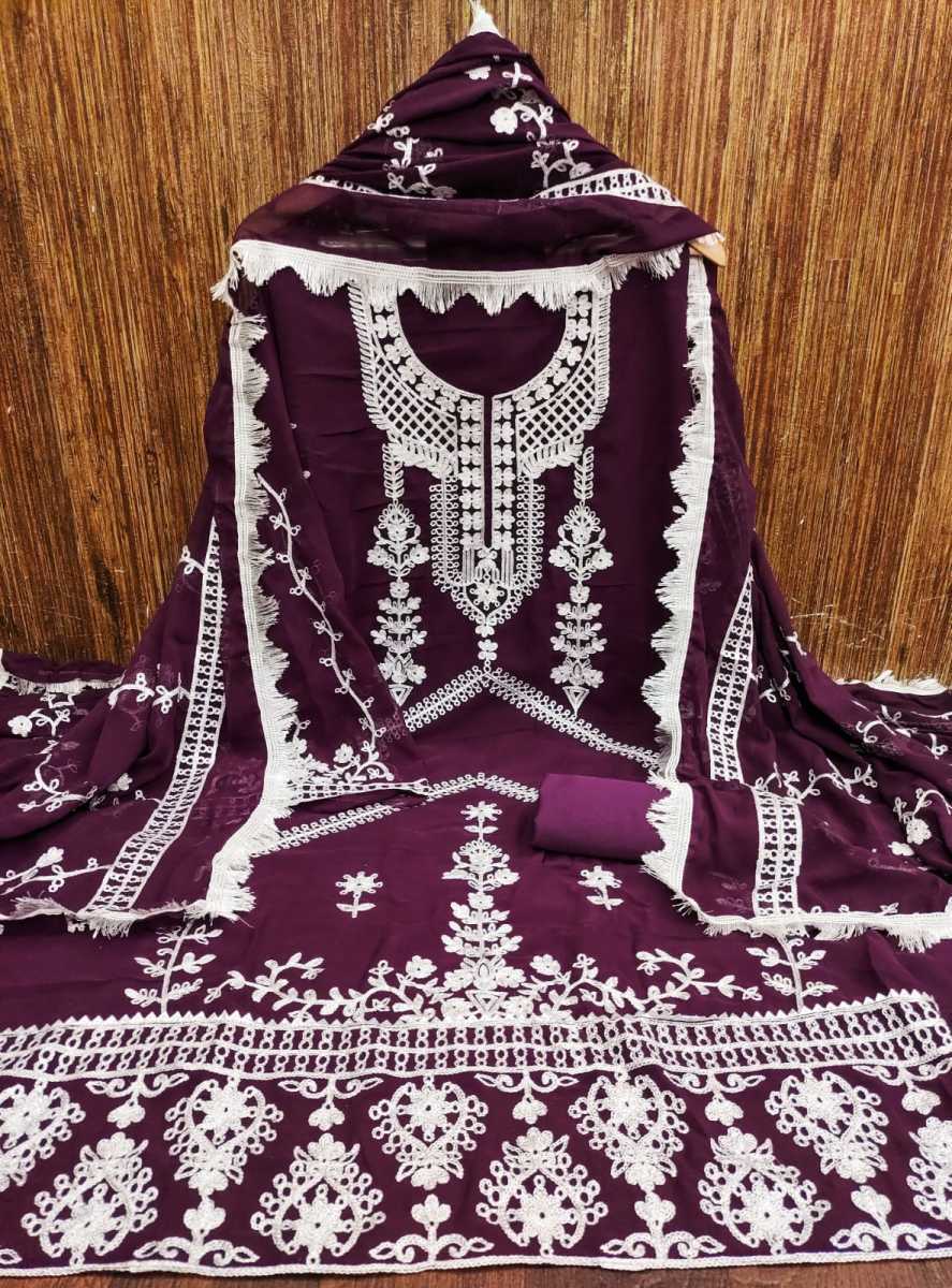 DESIGNER-SUITS-GEORGETTE-SALWAR-KAMEEZ-1