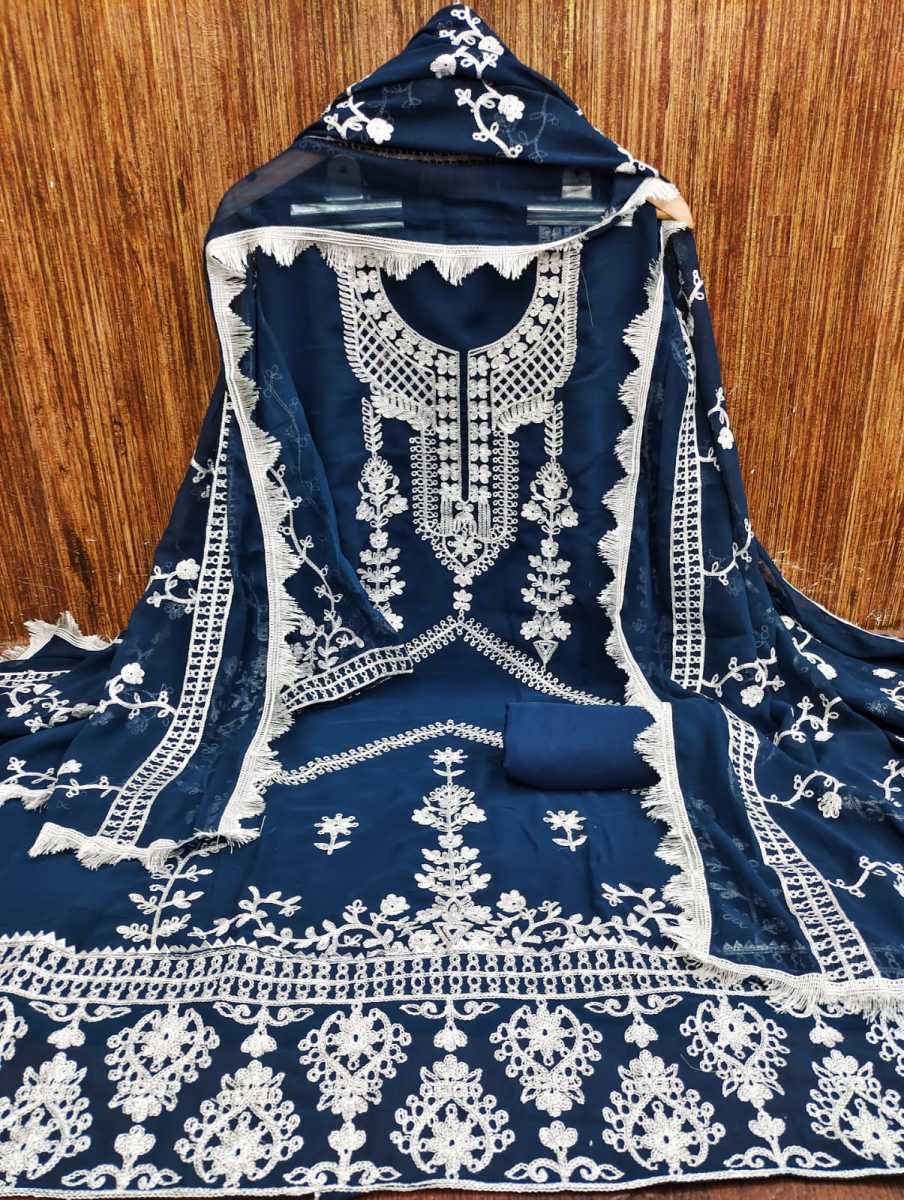 DESIGNER-SUITS-GEORGETTE-SALWAR-KAMEEZ-2