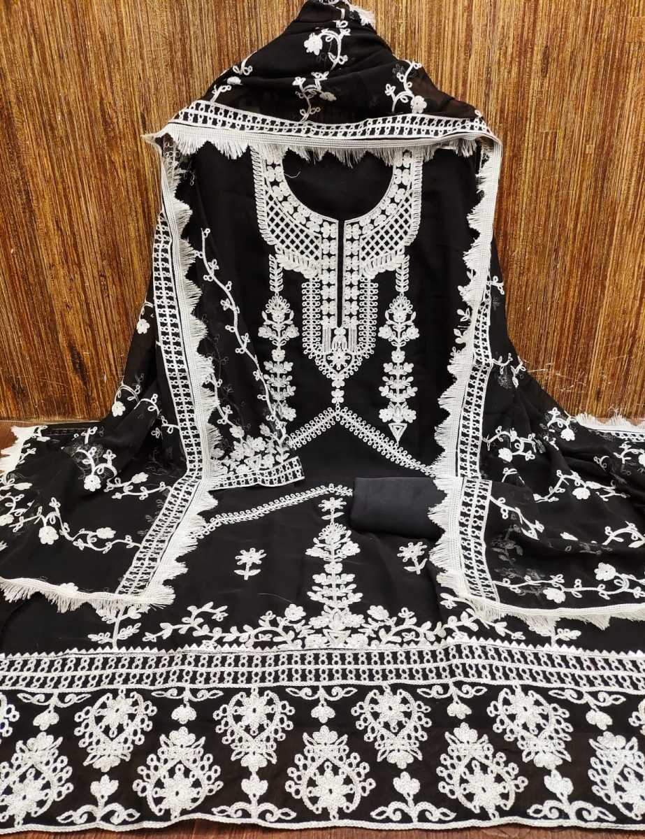 DESIGNER-SUITS-GEORGETTE-SALWAR-KAMEEZ-3