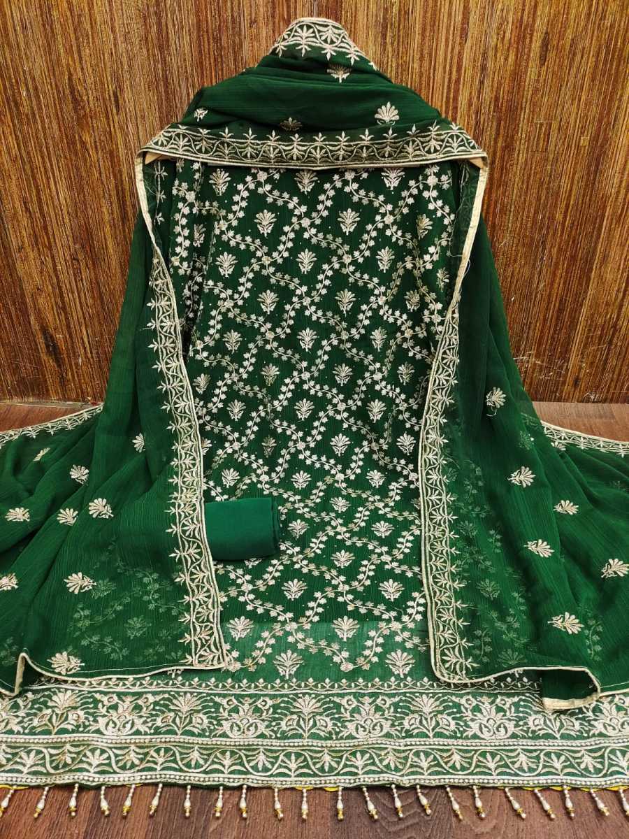 DESIGNER-SUITS-SILK-SALWAR-KAMEEZ-WHOLESALE-4