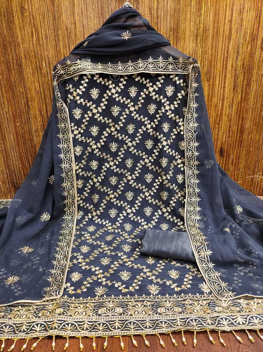 DESIGNER-SUITS-SILK-SALWAR-KAMEEZ-WHOLESALE-7