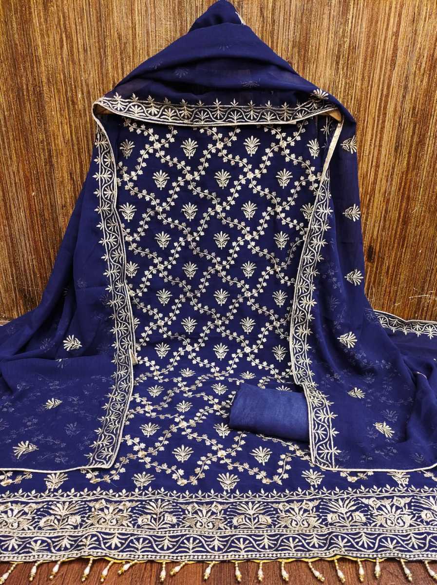 DESIGNER-SUITS-SILK-SALWAR-KAMEEZ-WHOLESALE-8