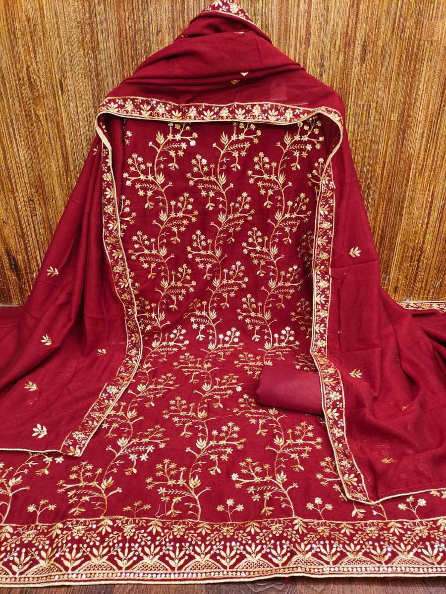 DESIGNER-SUITS-VICHITRA-SILK-SALWAR-KAMEEZ-3