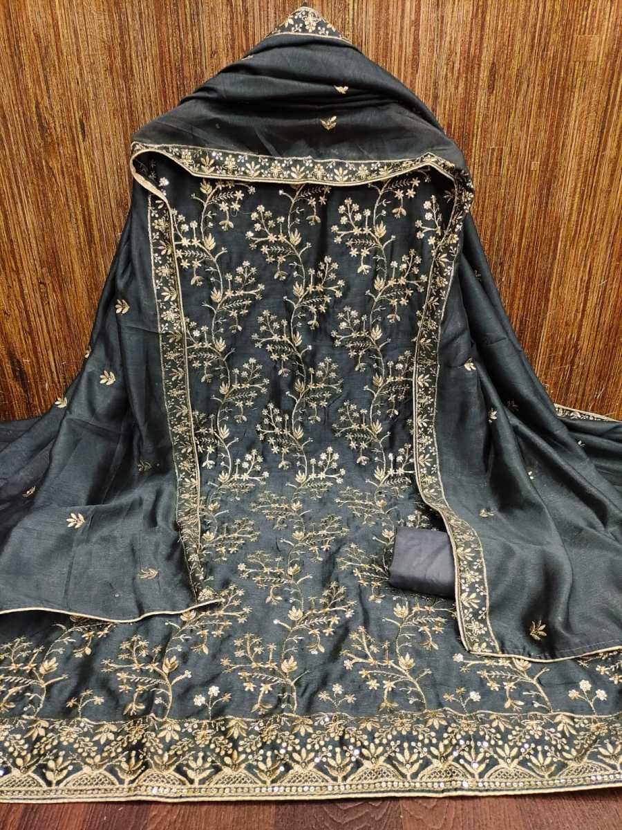 DESIGNER-SUITS-VICHITRA-SILK-SALWAR-KAMEEZ-4