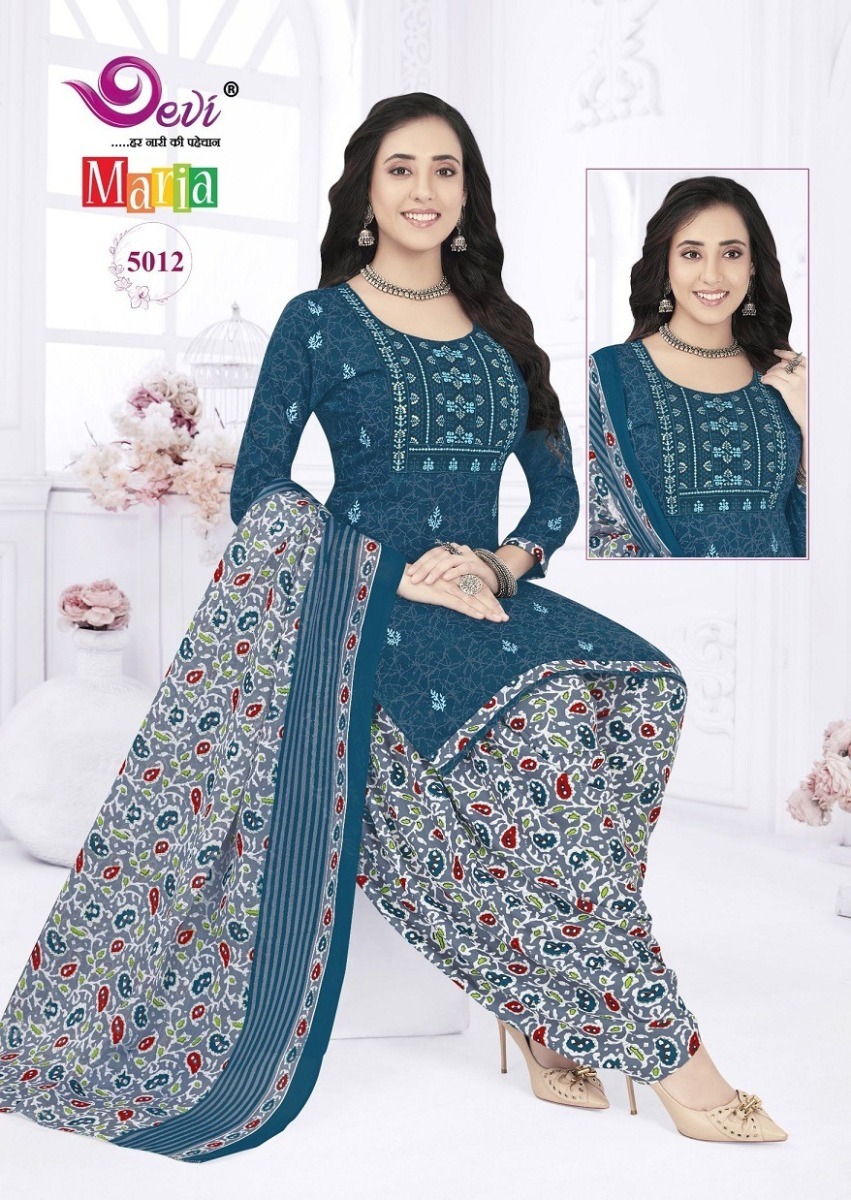 DEVI-MARI-VOL-5-COTTON-PRINTED-RAEDYMADE-SUITS-WHOLESALER-1