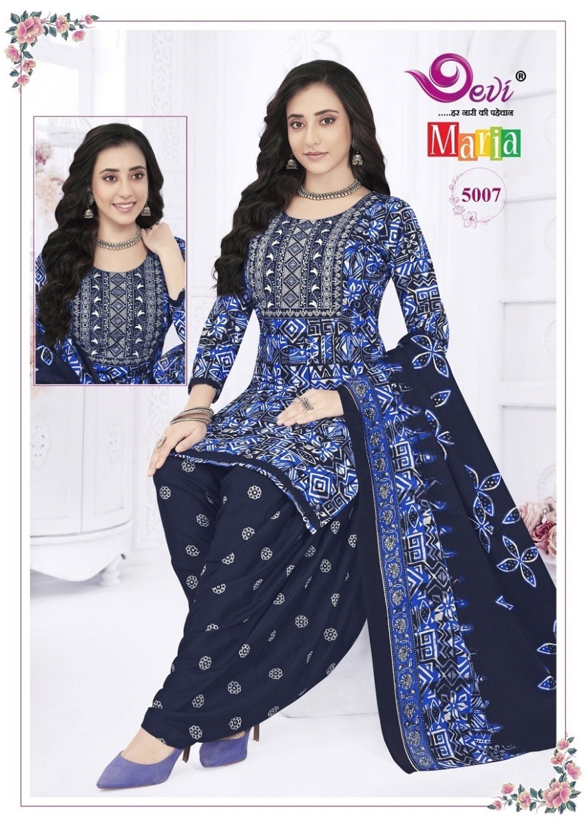 DEVI-MARI-VOL-5-COTTON-PRINTED-RAEDYMADE-SUITS-WHOLESALER-10