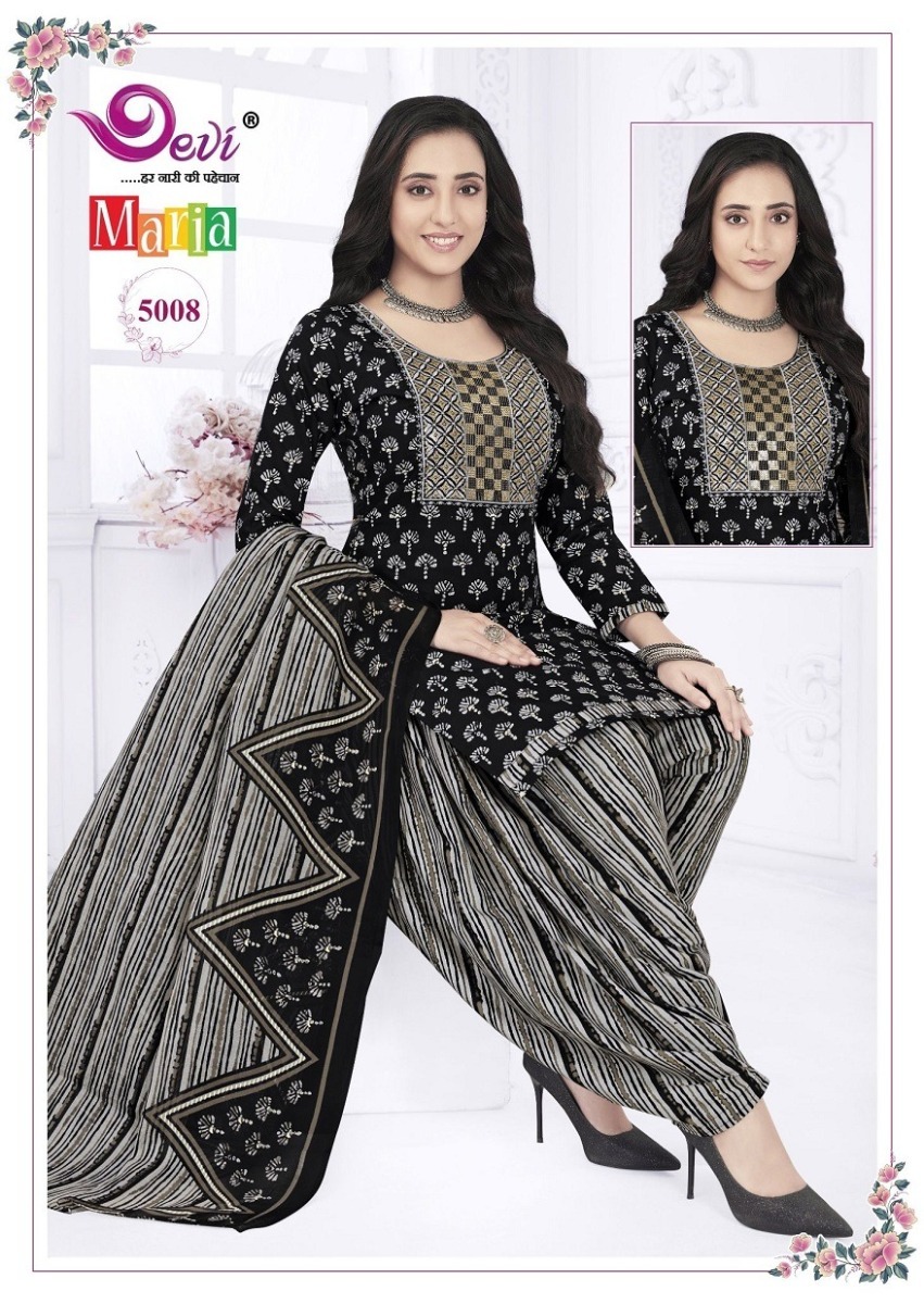 DEVI-MARI-VOL-5-COTTON-PRINTED-RAEDYMADE-SUITS-WHOLESALER-11