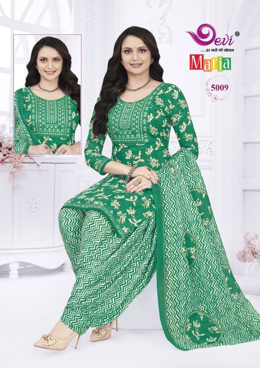 DEVI-MARI-VOL-5-COTTON-PRINTED-RAEDYMADE-SUITS-WHOLESALER-12