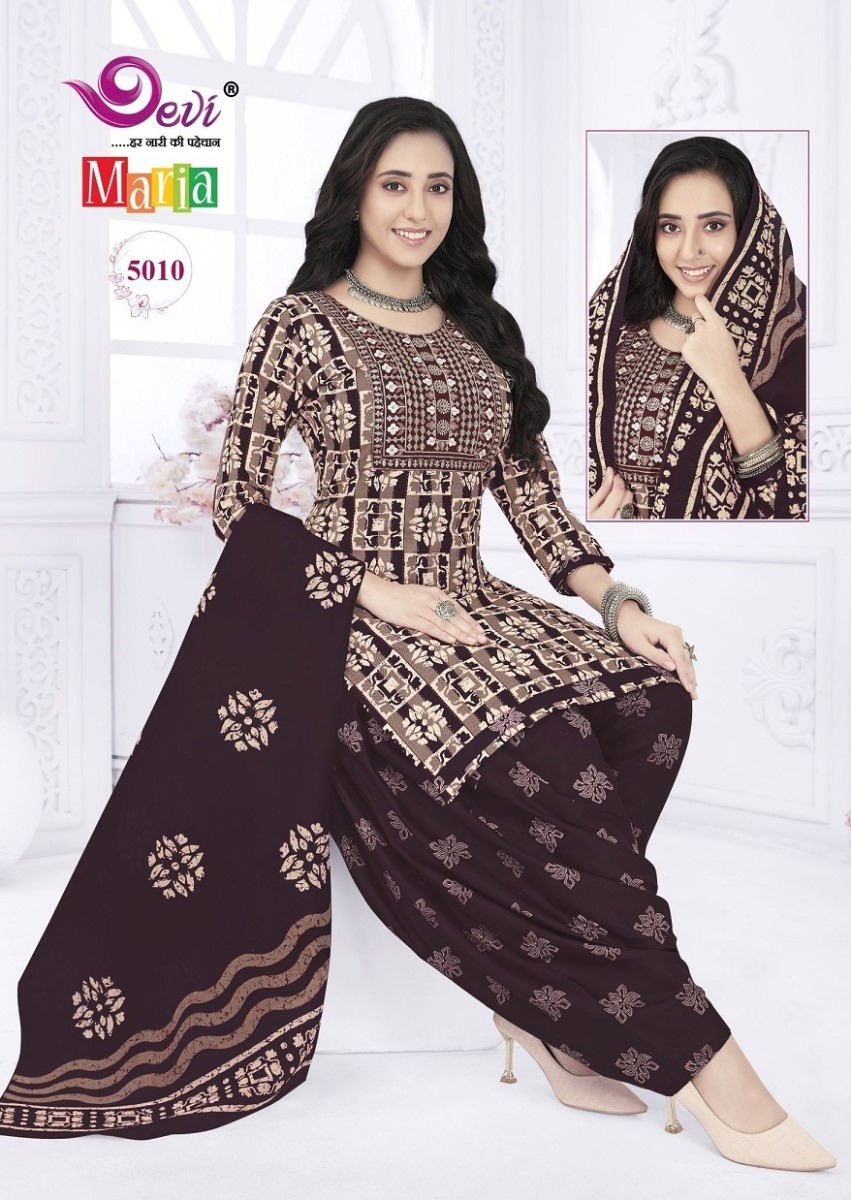 DEVI-MARI-VOL-5-COTTON-PRINTED-RAEDYMADE-SUITS-WHOLESALER-13