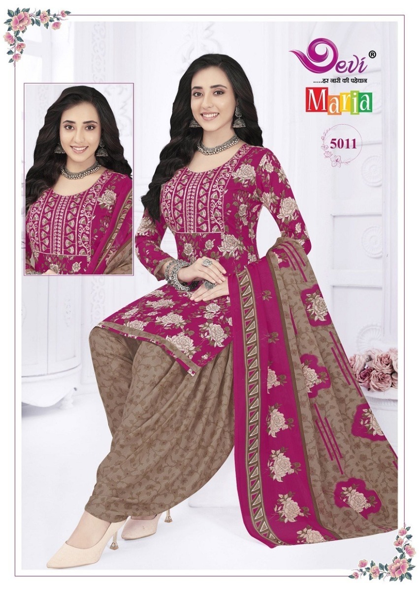 DEVI-MARI-VOL-5-COTTON-PRINTED-RAEDYMADE-SUITS-WHOLESALER-14