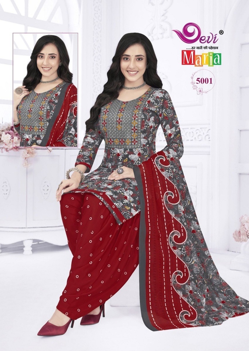 DEVI-MARI-VOL-5-COTTON-PRINTED-RAEDYMADE-SUITS-WHOLESALER-4