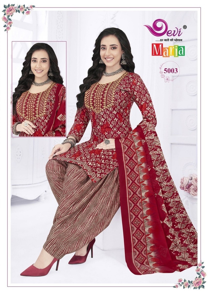 DEVI-MARI-VOL-5-COTTON-PRINTED-RAEDYMADE-SUITS-WHOLESALER-6